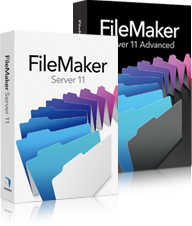 Logo FMServer11