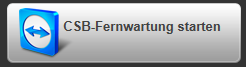teamviewerLogo